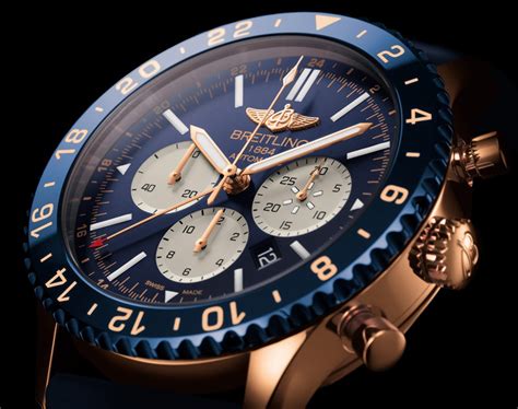 breitling copa|Breitling watch dealers.